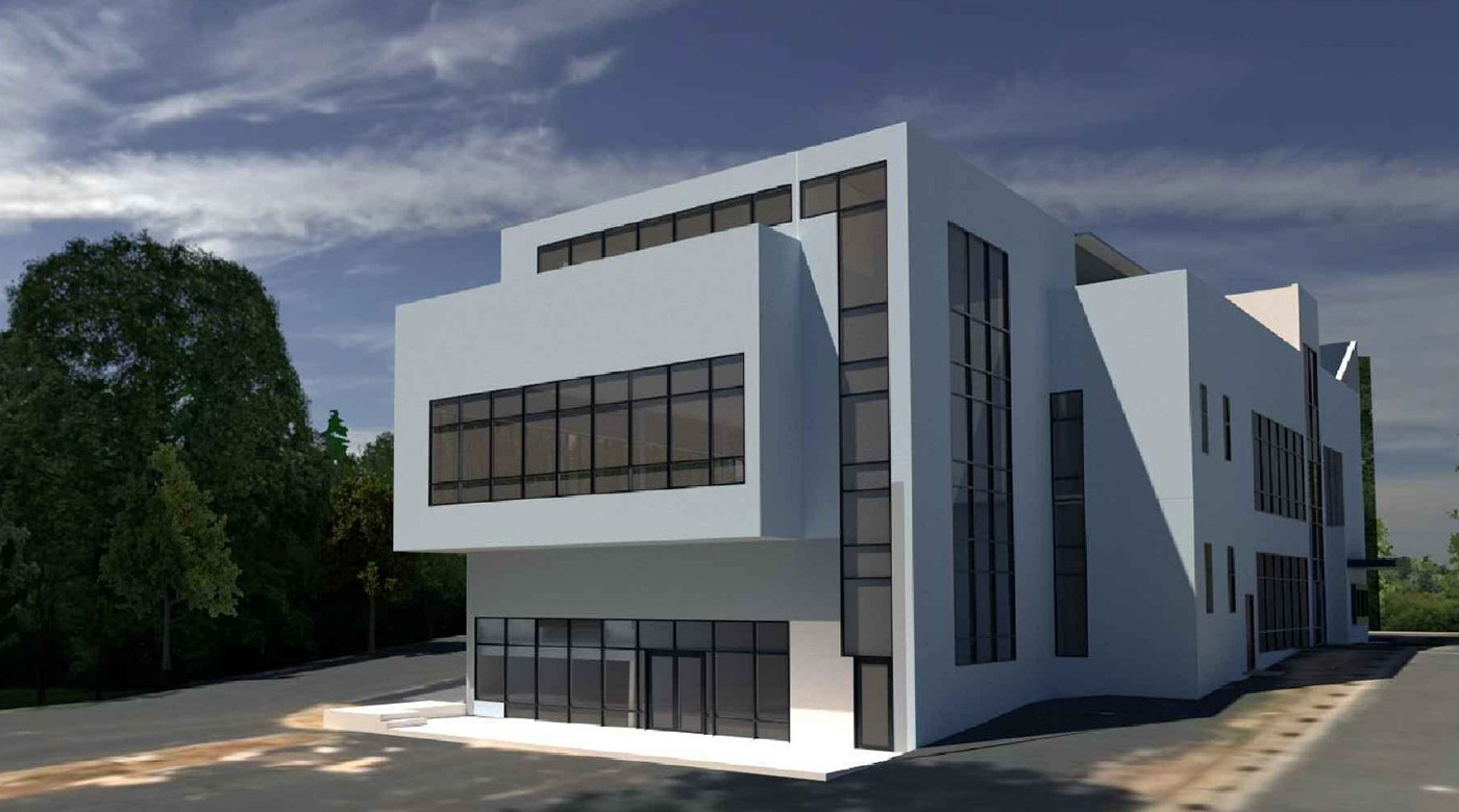 Seattle local business news and data Real Estate Lynnwood